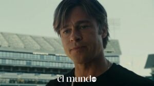 Netflix presenta tres películas imprescindibles en su catálogo de julio 2026