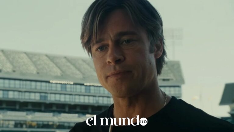 Netflix presenta tres películas imprescindibles en su catálogo de julio 2026