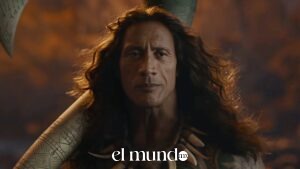 El remake live-action de Moana recauda 45 millones de dólares en su estreno y queda por debajo de expectativas