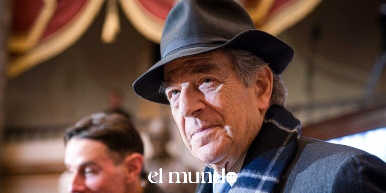 Paul Pelosi enfrenta cargos por atropello y fuga tras chocar contra auto estacionado en California