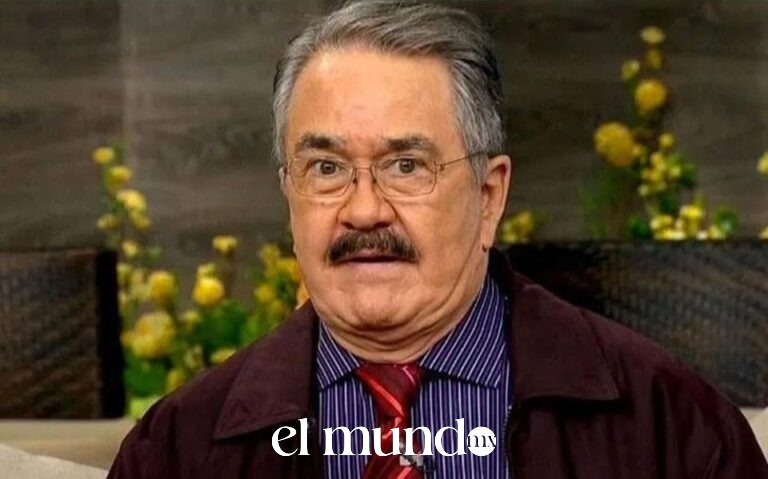 ¿Pedro Sola puede tener una sanción por promover el maltrato animal?