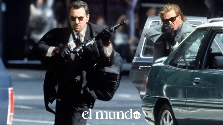Siete películas disponibles gratis en YouTube durante julio de 2026