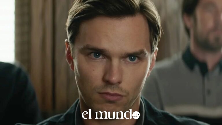 3 películas para ver en HBO Max este fin de semana