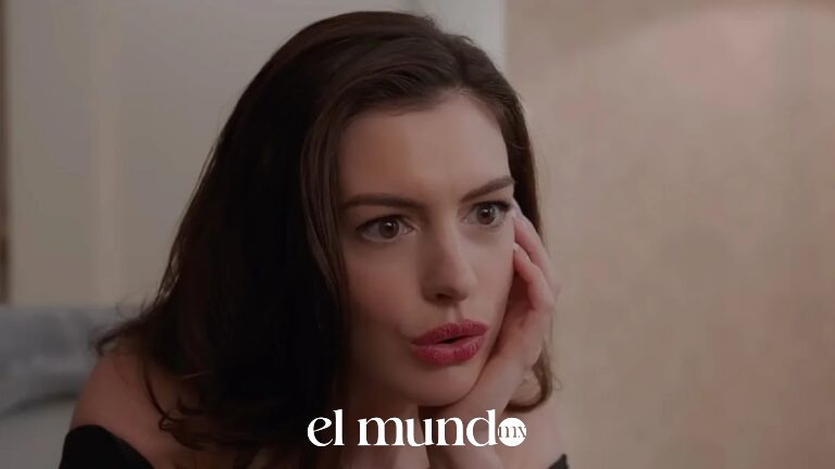 HBO Max estrena siete películas destacadas en su catálogo de julio 2026