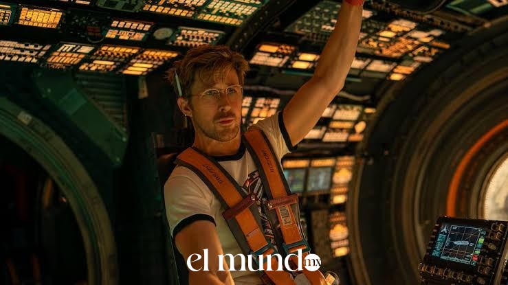 ¿Cuáles son las películas más vistas en streaming en México hoy 15 de julio de 2026?