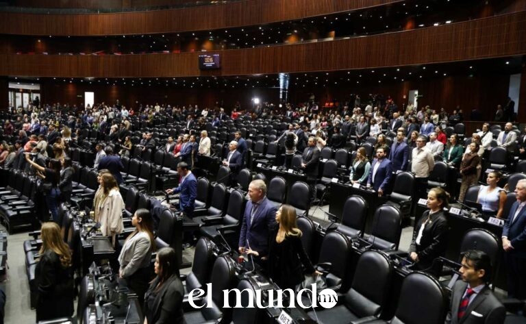 PRI impulsa iniciativa para frenar comercialización fraudulenta de doctorados honoris causa en México PRI impulsa iniciativa para frenar comercialización fraudulenta de doctorados honoris causa en México