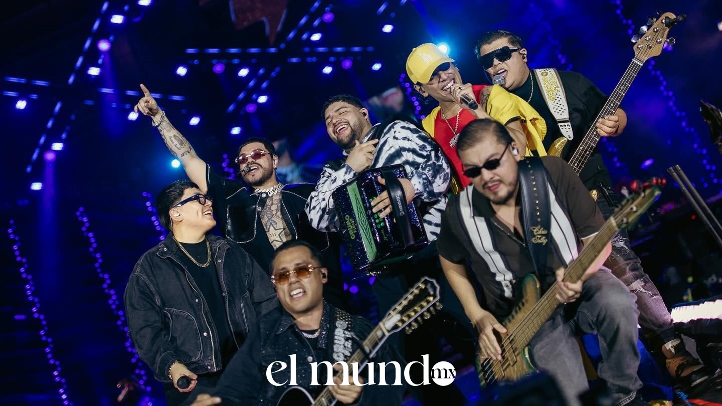 ¿Qué hacer en CDMX este fin de semana del 17, 18 y 19 de julio de 2026?