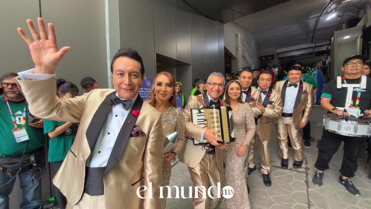 ¿Qué hacer en CDMX este fin de semana del 17, 18 y 19 de julio de 2026?