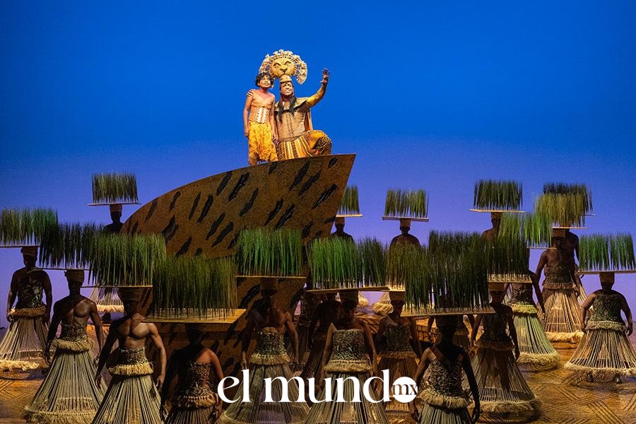 ¿Qué hacer y qué conciertos habrá en CDMX este fin de semana del 17, 18 y 19 de julio de 2026?