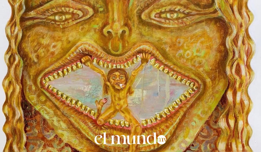 Exposición "Cada cuerpo es otra" en CAM Galería; qué hacer en CDMX el fin de semana del 10, 11 y 12 de julio de 2026
