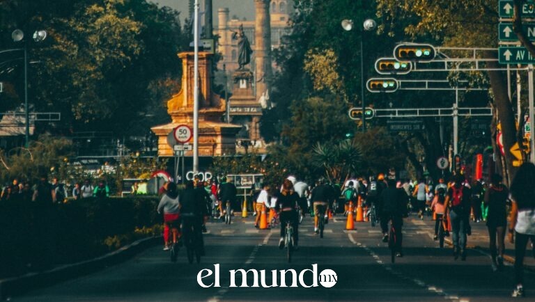 ¿Qué hacer en CDMX este fin de semana del 10, 11 y 12 de julio de 2026?