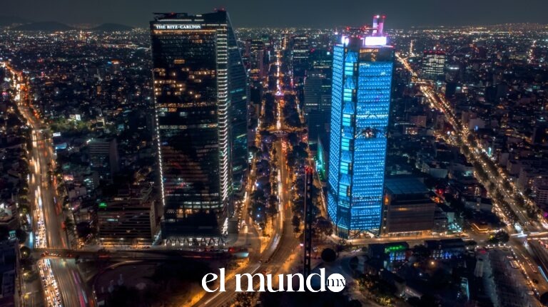 ¿Qué hacer en CDMX este fin de semana del 17, 18 y 19 de julio de 2026?