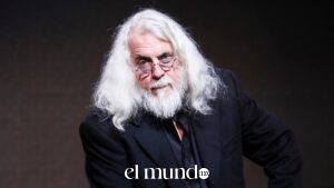Robert Richardson revela su deseo de colaborar con Paul Thomas Anderson tras estreno de documental en Karlovy Vary