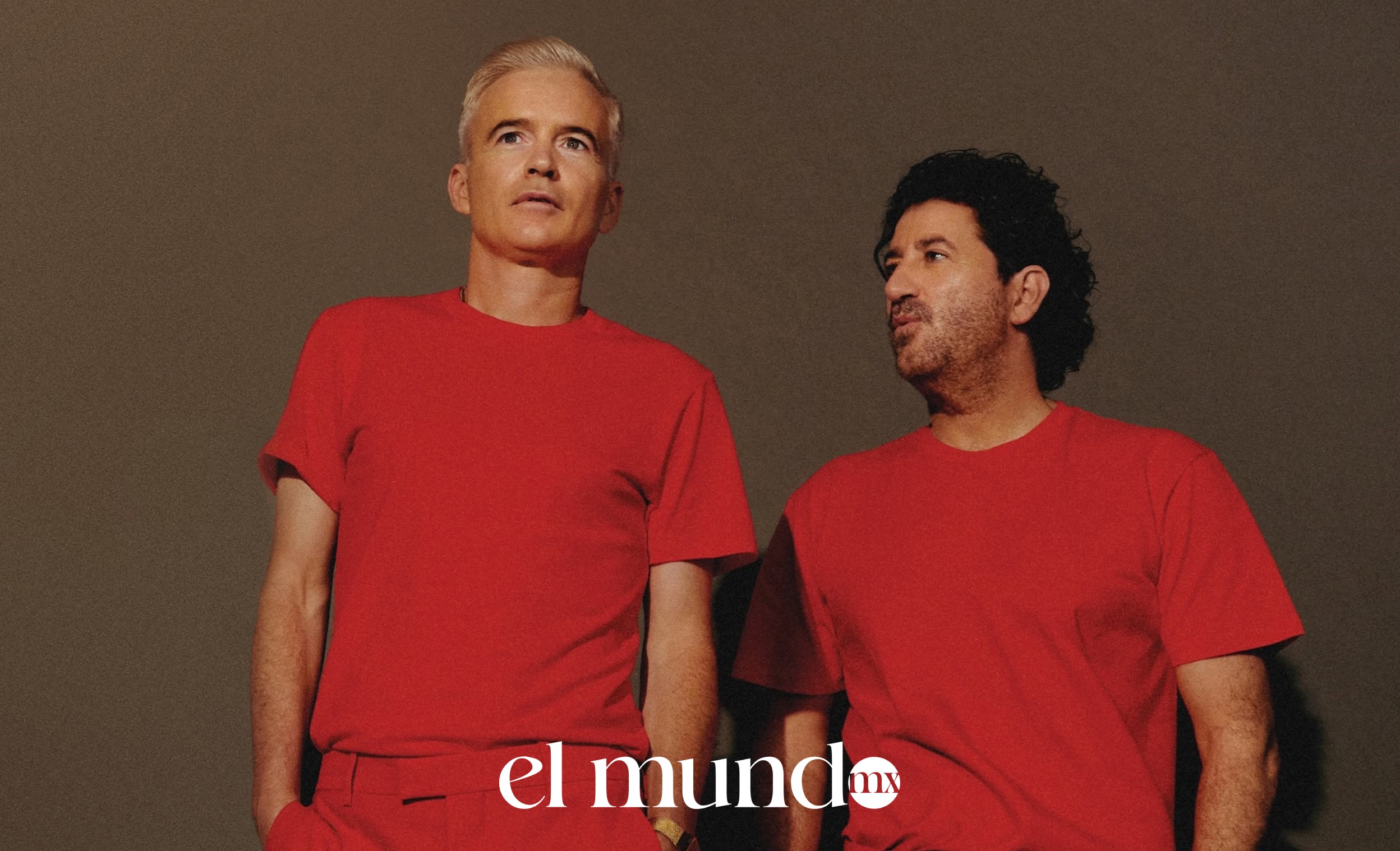 ¿Qué hacer y qué conciertos habrá en CDMX este fin de semana del 17, 18 y 19 de julio de 2026?