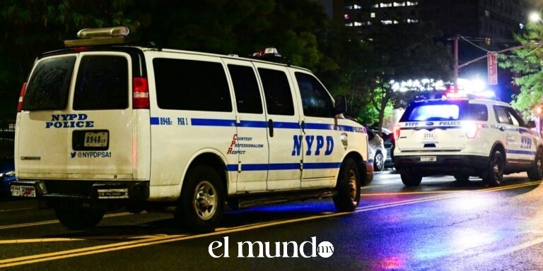 Al menos seis personas muertas y decenas de heridas en ola de violencia durante celebraciones del Cuatro de Julio en Estados Unidos