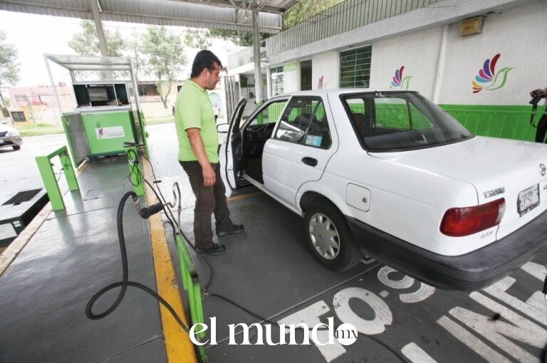 Inicia periodo de verificación vehicular en CDMX y Edomex: qué autos deben acudir en julio 2026