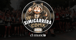 ¿Qué hacer este fin de semana 21, 22 y 23 de agosto en la CDMX?