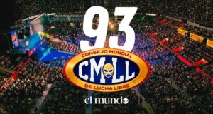 Eventos y actividades deportivas en la CDMX durante septiembre 2026