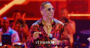 Conciertos en CDMX septiembre 2026: fechas, artistas y horarios
