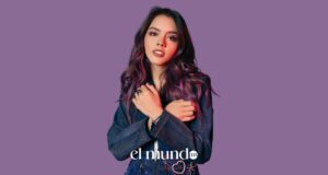 Conciertos en CDMX septiembre 2026: fechas, artistas y horarios