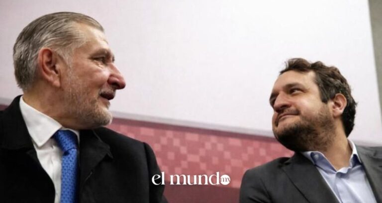 La audiencia por huachicol fiscal abre nuevas líneas sobre operaciones aduaneras