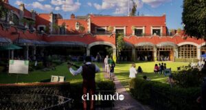 ¿Dónde dar el Grito en CDMX? Lugares para el 15 de septiembre 2026