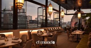 ¿Dónde dar el Grito en CDMX? Lugares para el 15 de septiembre 2026