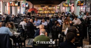 ¿Dónde dar el Grito en CDMX? Lugares para el 15 de septiembre 2026