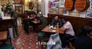 ¿Dónde dar el Grito en CDMX? Lugares para el 15 de septiembre 2026