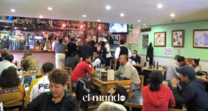 ¿Dónde dar el Grito en CDMX? Lugares para el 15 de septiembre 2026