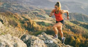 Eventos y actividades deportivas en la CDMX durante septiembre 2026