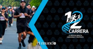 Eventos y actividades deportivas en la CDMX durante septiembre 2026