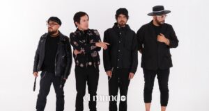 Conciertos en CDMX septiembre 2026: fechas, artistas y horarios