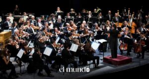 Festivales y eventos culturales en CDMX durante septiembre 2026