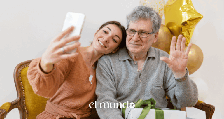 Día del Abuelo 2026: restaurantes y servicios que tendrán descuentos con la credencia del INAPAM