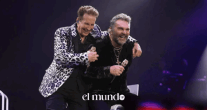 ¿Qué hacer este fin de semana 21, 22 y 23 de agosto en la CDMX?