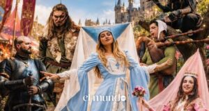 Festivales y eventos culturales en CDMX durante septiembre 2026