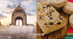 ¿Qué hacer este fin de semana 21, 22 y 23 de agosto en la CDMX?