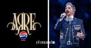 Festivales y eventos culturales en CDMX durante septiembre 2026