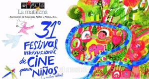 ¿Qué hacer este fin de semana 21, 22 y 23 de agosto en la CDMX?