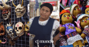 ¿Qué hacer este fin de semana 21, 22 y 23 de agosto en la CDMX?