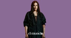 Conciertos en CDMX septiembre 2026: fechas, artistas y horarios