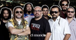 Conciertos en CDMX septiembre 2026: fechas, artistas y horarios