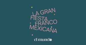 Festivales y eventos culturales en CDMX durante septiembre 2026