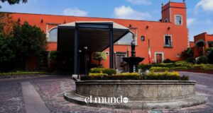 ¿Dónde dar el Grito en CDMX? Lugares para el 15 de septiembre 2026
