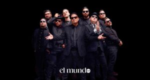 Conciertos en CDMX septiembre 2026: fechas, artistas y horarios