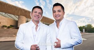 Conciertos en CDMX septiembre 2026: fechas, artistas y horarios