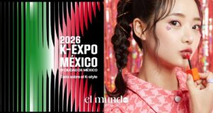 Festivales y eventos culturales en CDMX durante septiembre 2026