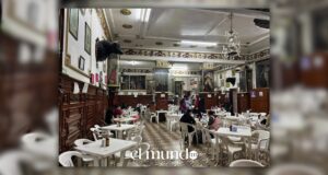 ¿Dónde dar el Grito en CDMX? Lugares para el 15 de septiembre 2026