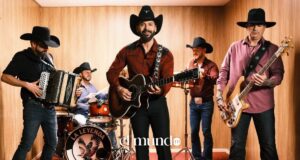 Conciertos en CDMX septiembre 2026: fechas, artistas y horarios
